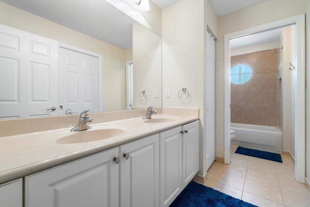 11380 Sandstone Hill Terrace, Boynton Beach, FL 33473 Photo