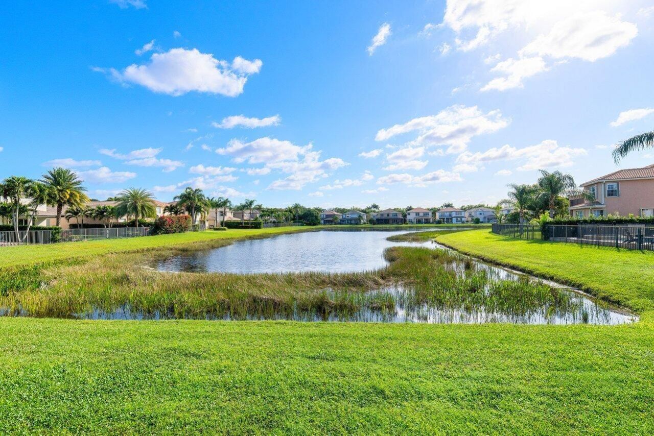 11380 Sandstone Hill Terrace, Boynton Beach, FL 33473 Photo