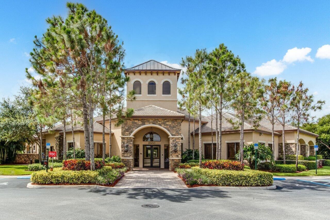 11380 Sandstone Hill Terrace, Boynton Beach, FL 33473 Photo