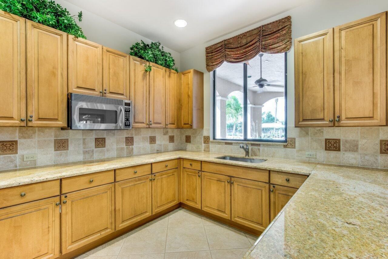 11380 Sandstone Hill Terrace, Boynton Beach, FL 33473 Photo