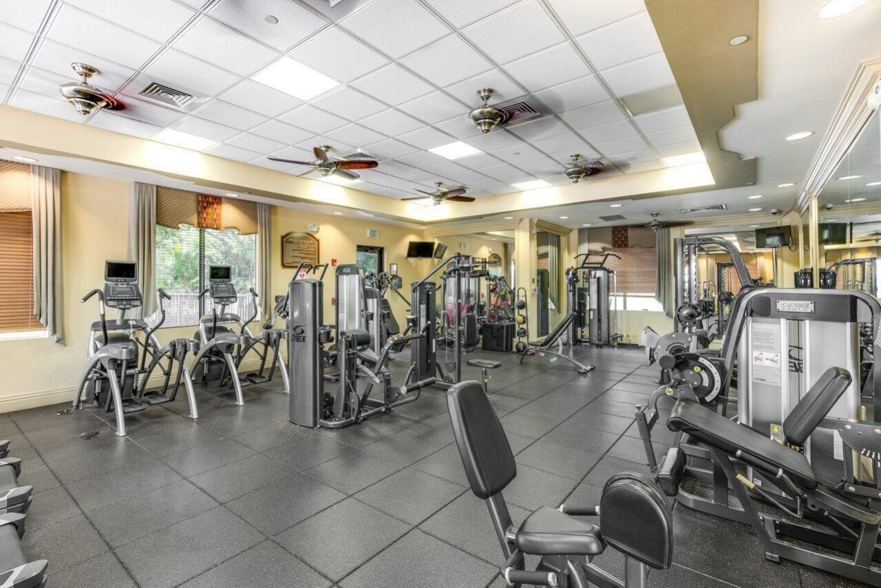 11380 Sandstone Hill Terrace, Boynton Beach, FL 33473 Photo