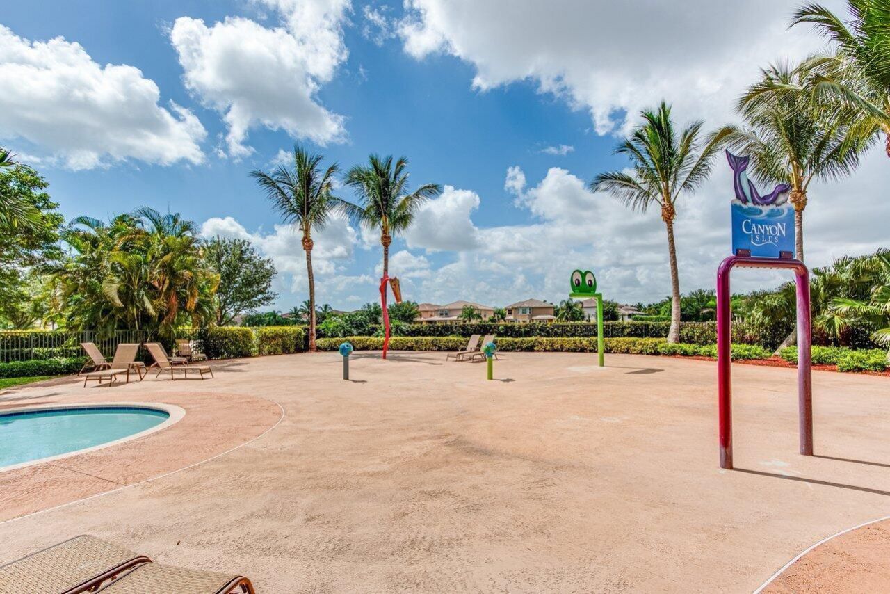 11380 Sandstone Hill Terrace, Boynton Beach, FL 33473 Photo