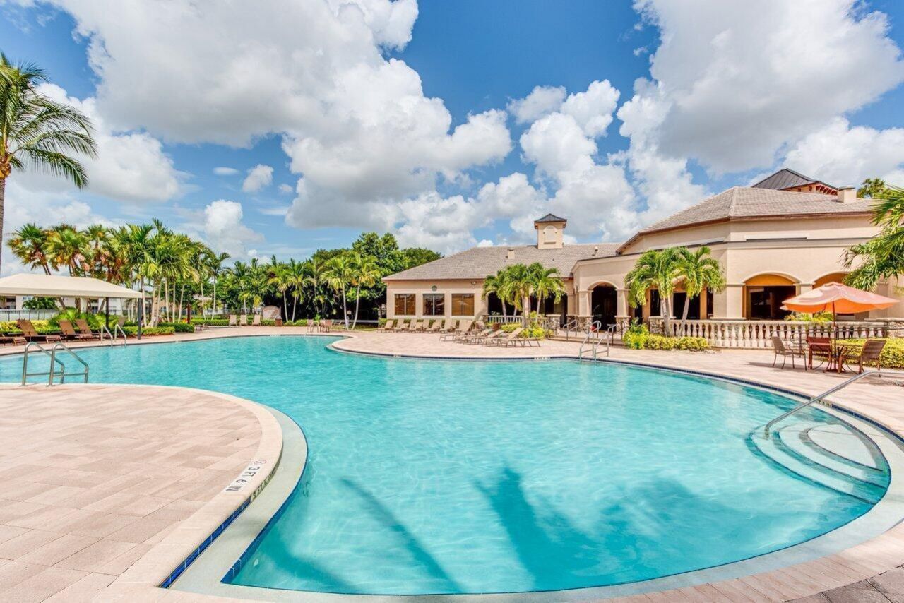 11380 Sandstone Hill Terrace, Boynton Beach, FL 33473 Photo