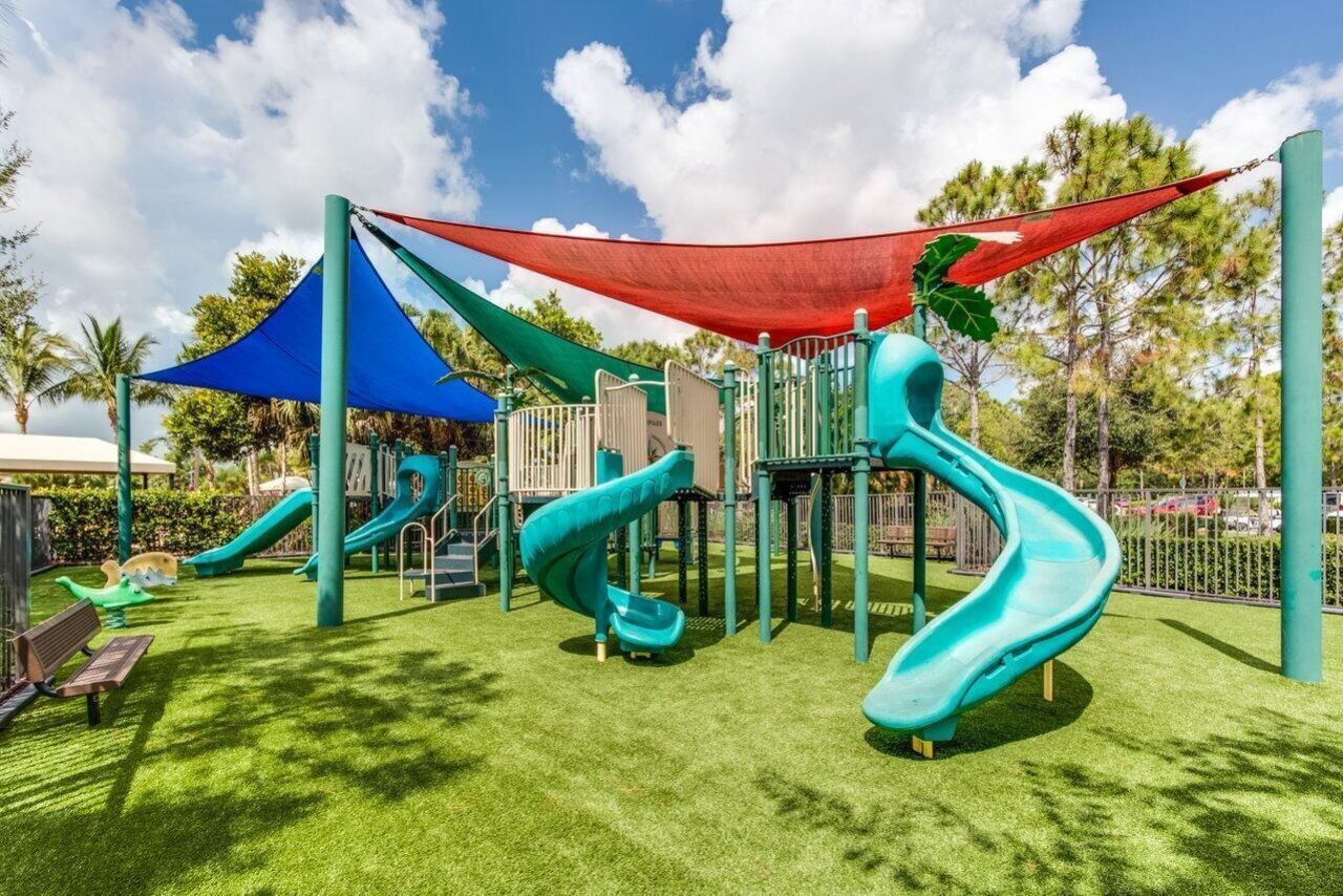 11380 Sandstone Hill Terrace, Boynton Beach, FL 33473 Photo