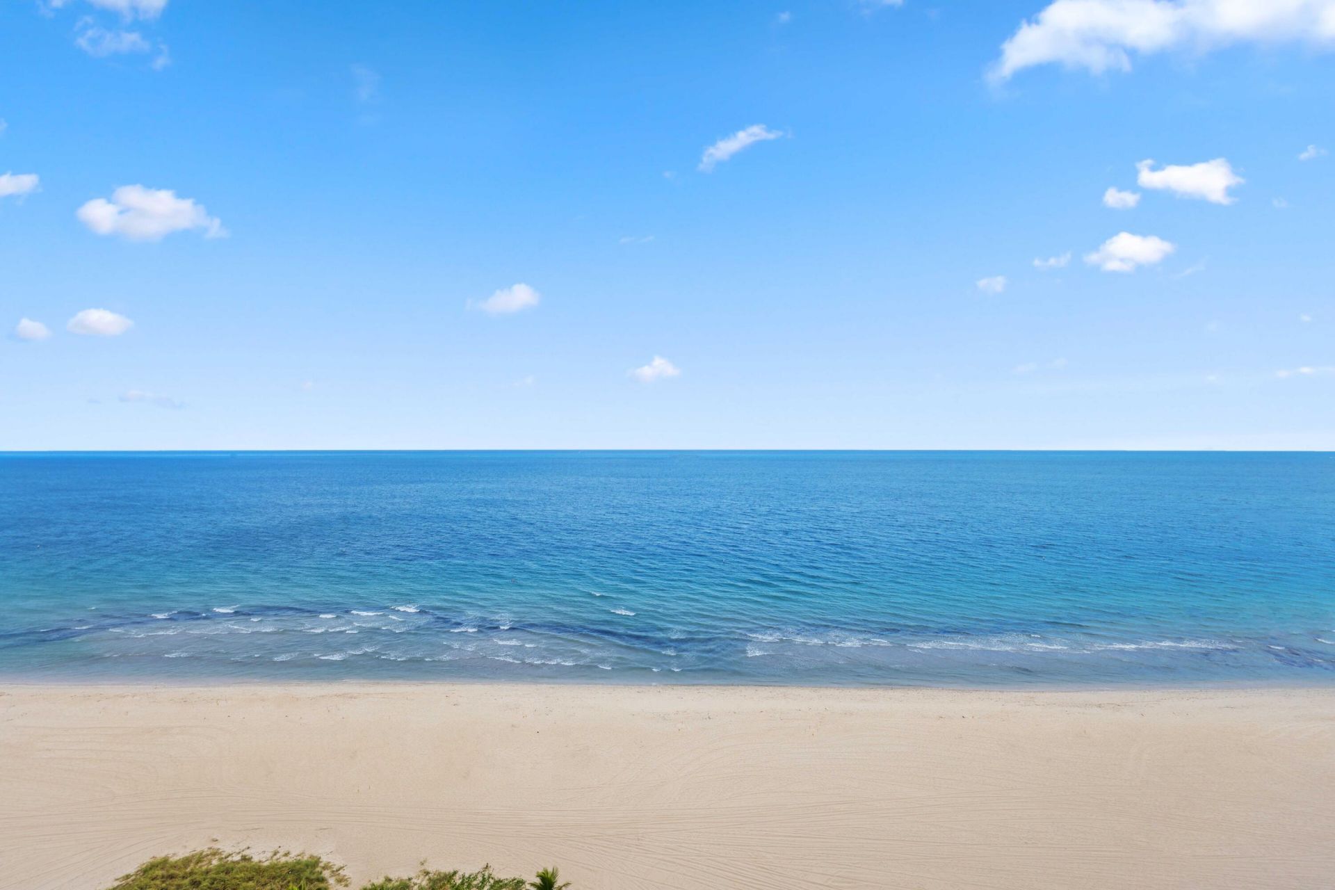 545 S Fort Lauderdale Beach Boulevard, Unit 1701, Fort Lauderdale, FL 33316 Photo
