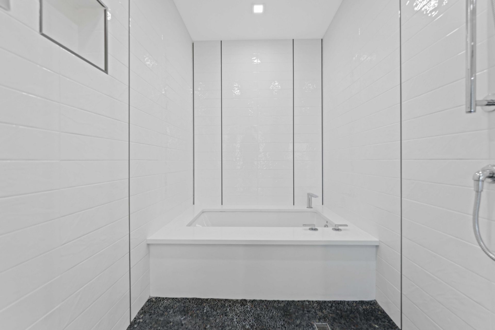 545 S Fort Lauderdale Beach Boulevard, Unit 1701, Fort Lauderdale, FL 33316 Photo