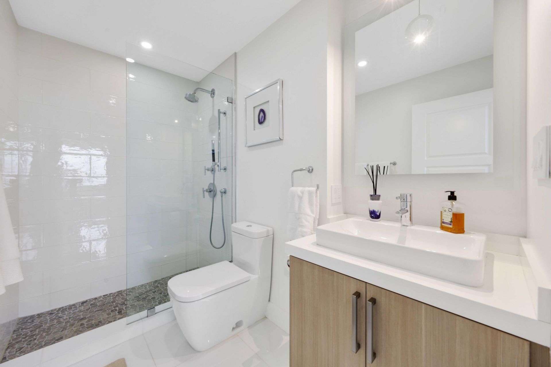 545 S Fort Lauderdale Beach Boulevard, Unit 1703/1704, Fort Lauderdale, FL 33304 Photo