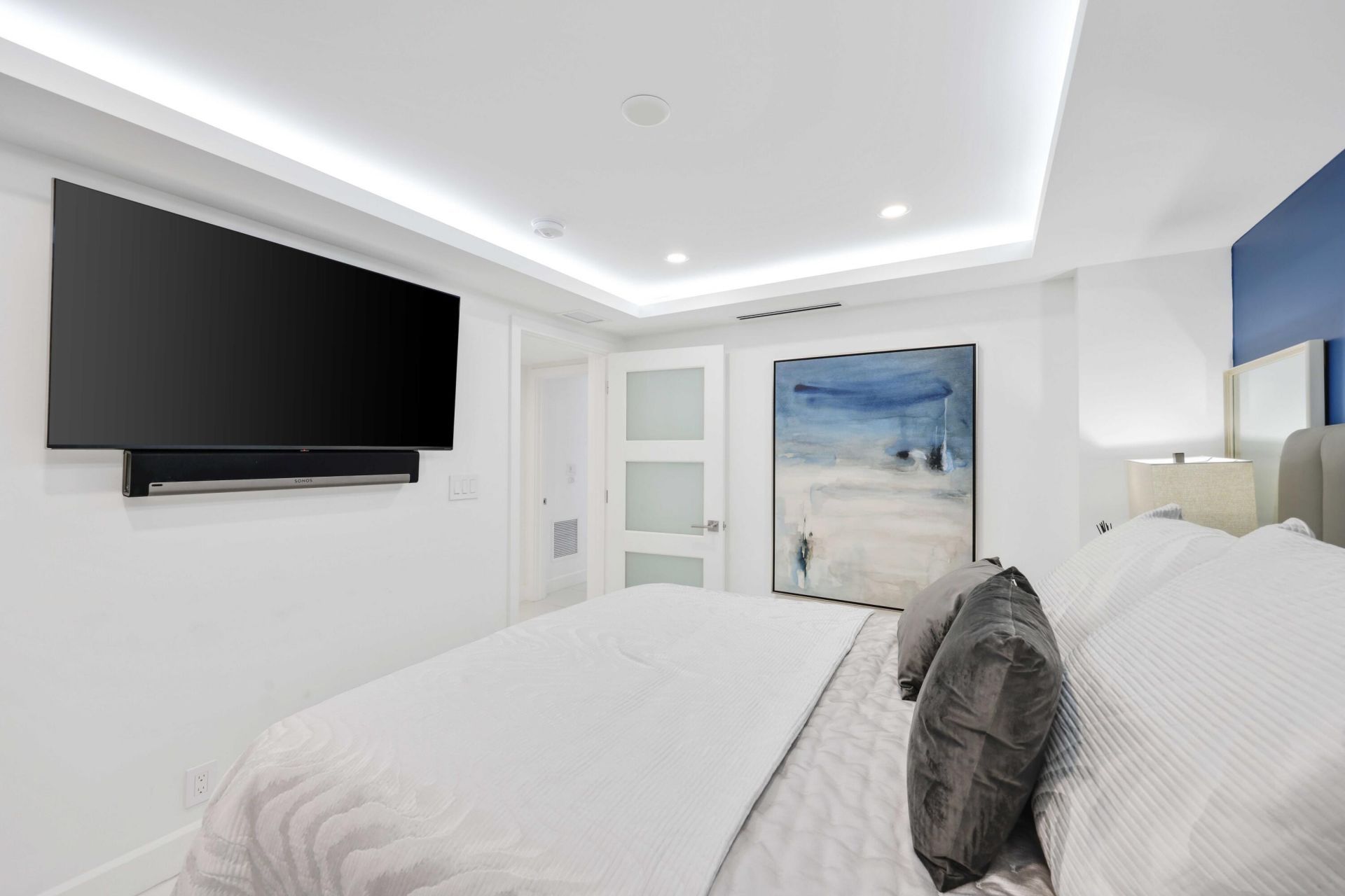 545 S Fort Lauderdale Beach Boulevard, Unit 1703/1704, Fort Lauderdale, FL 33304 Photo
