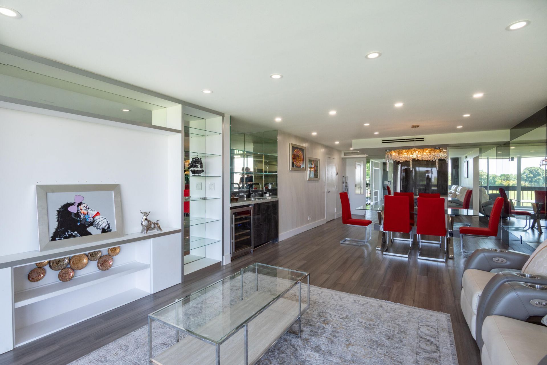 2000 Presidential Way, Unit 501, West Palm Beach, FL 33401 Photo