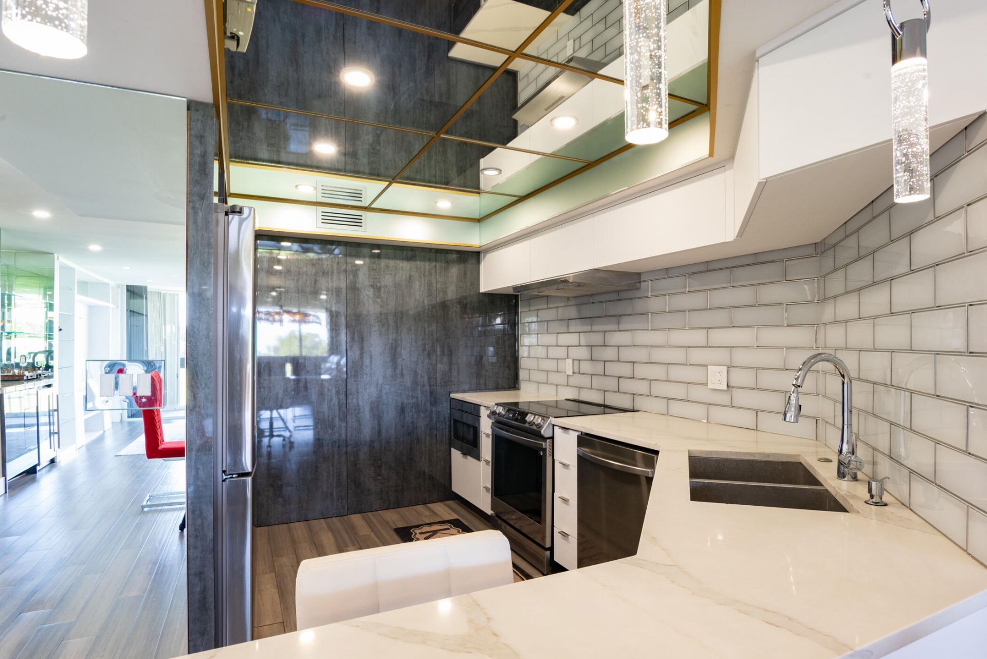 2000 Presidential Way, Unit 501, West Palm Beach, FL 33401 Photo