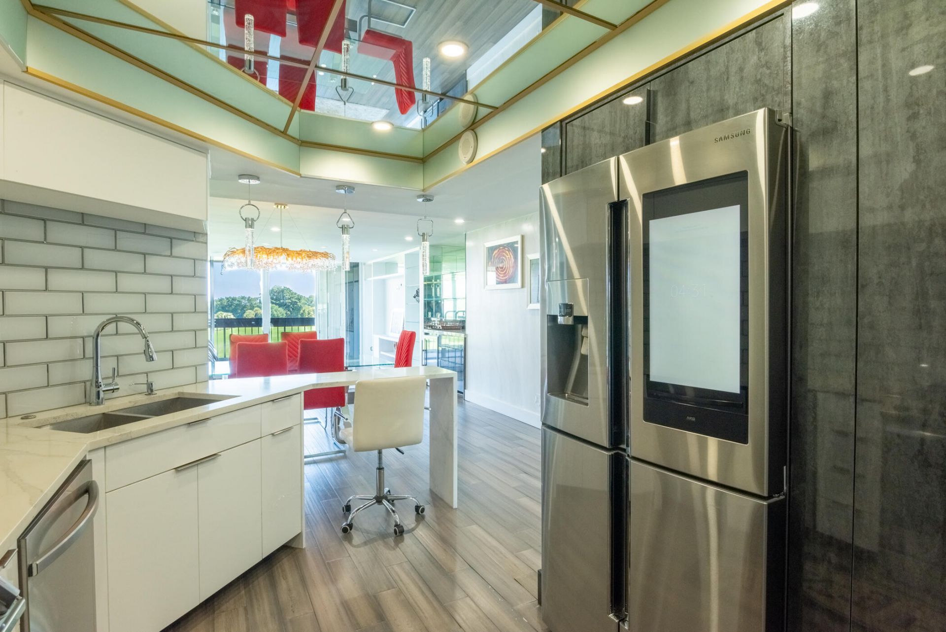 2000 Presidential Way, Unit 501, West Palm Beach, FL 33401 Photo