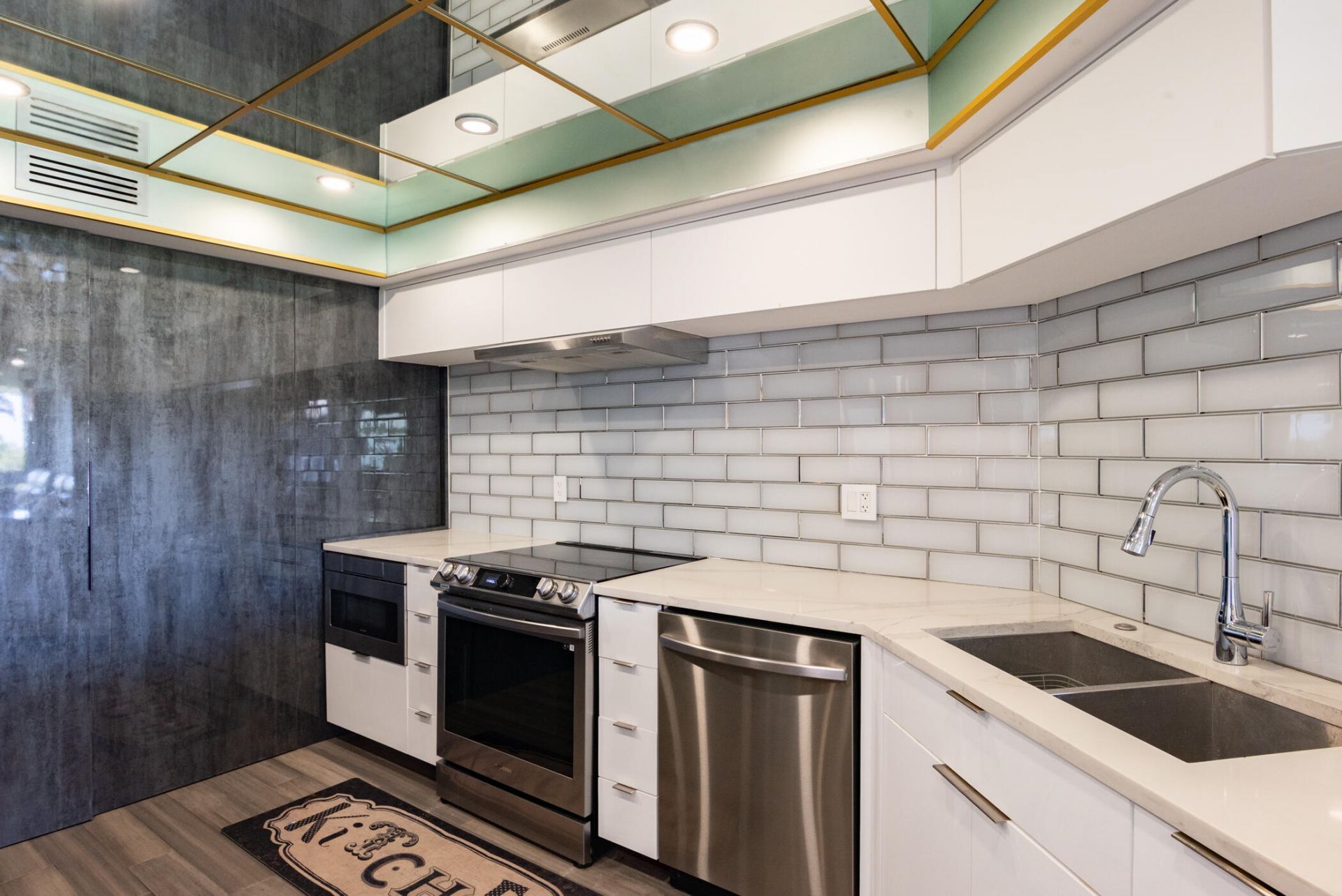 2000 Presidential Way, Unit 501, West Palm Beach, FL 33401 Photo