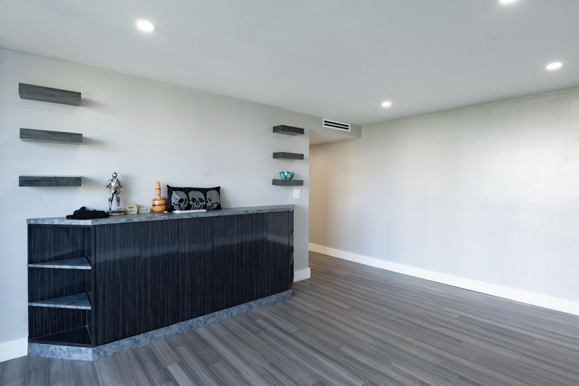 2000 Presidential Way, Unit 501, West Palm Beach, FL 33401 Photo