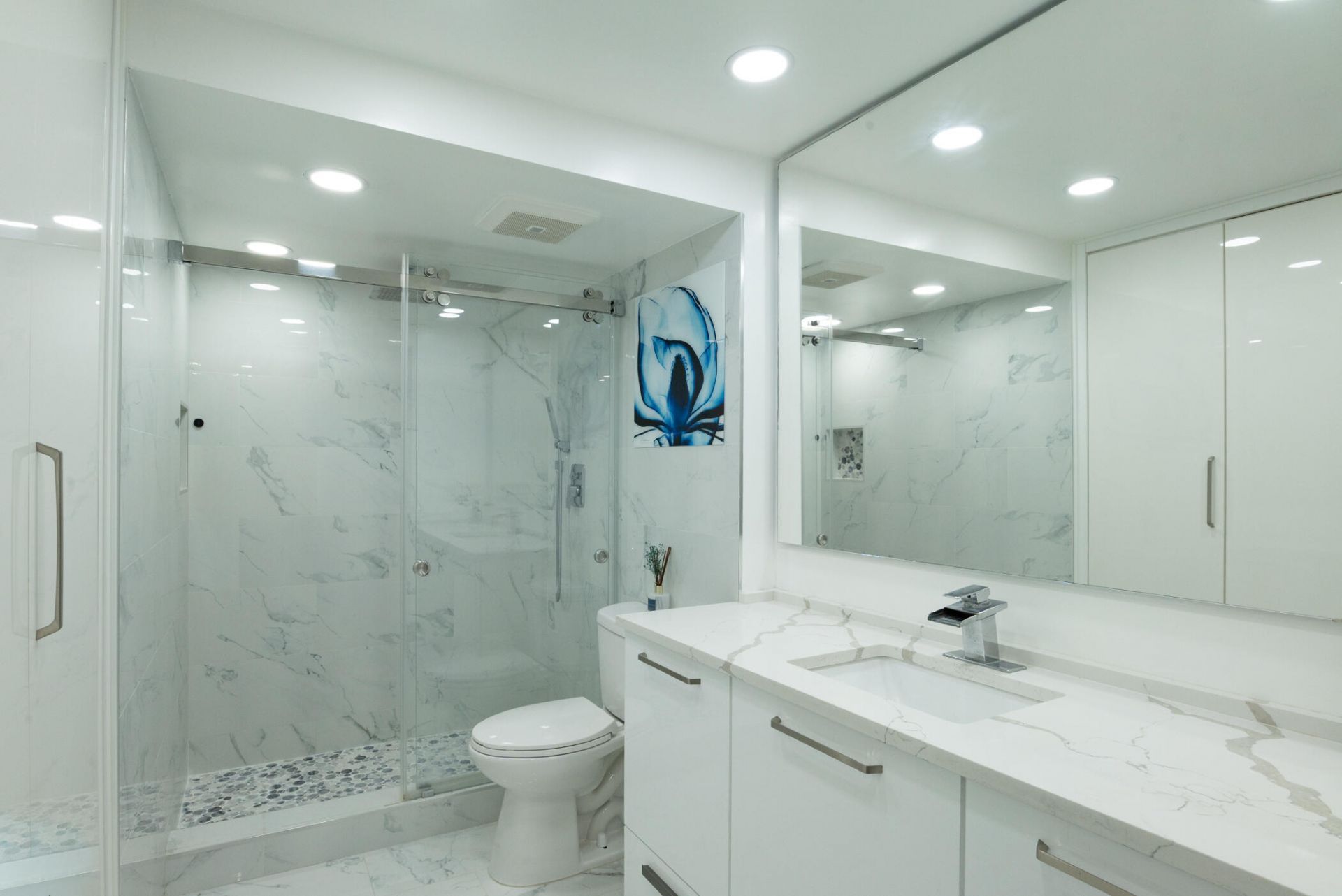 2000 Presidential Way, Unit 501, West Palm Beach, FL 33401 Photo
