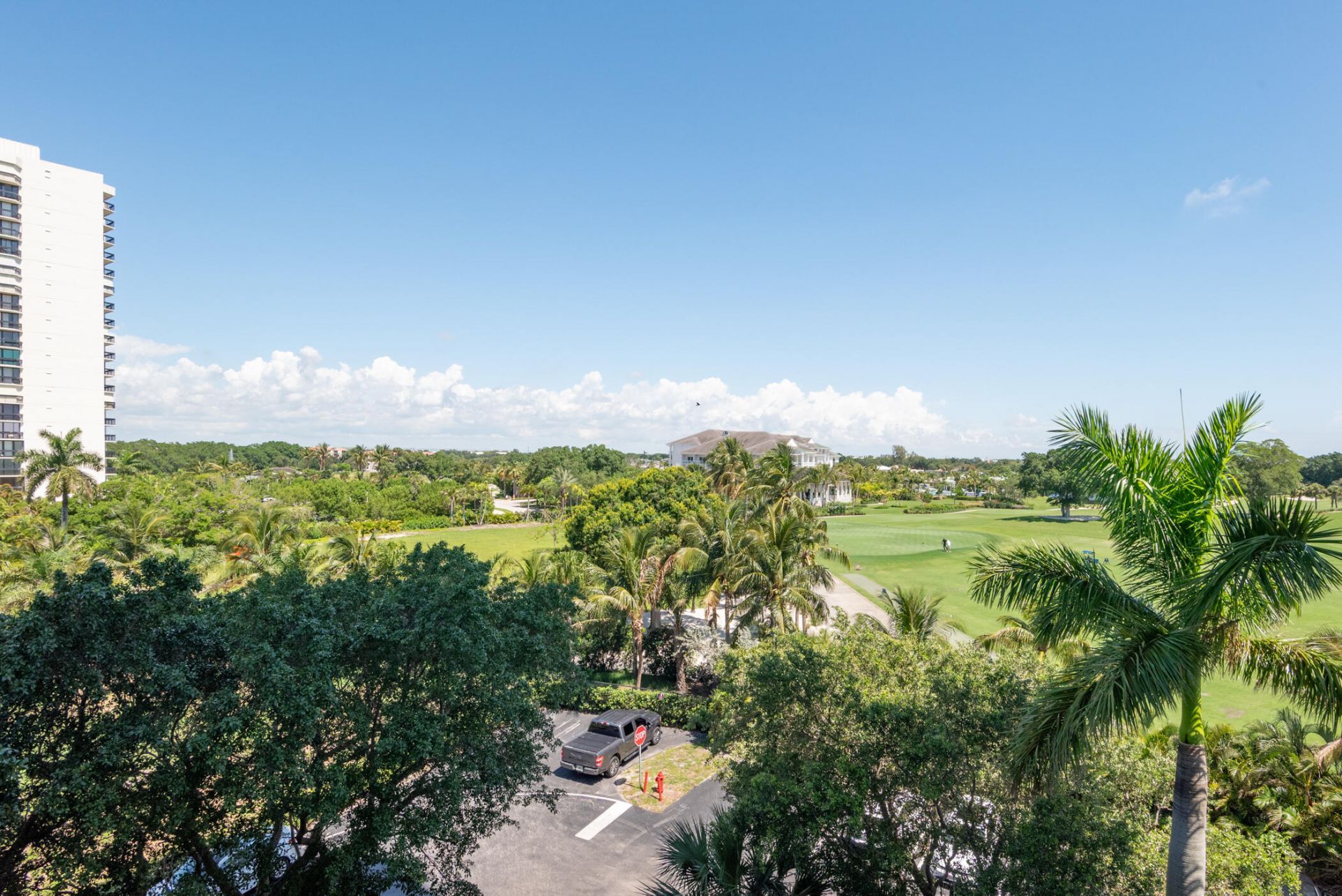 2000 Presidential Way, Unit 501, West Palm Beach, FL 33401 Photo