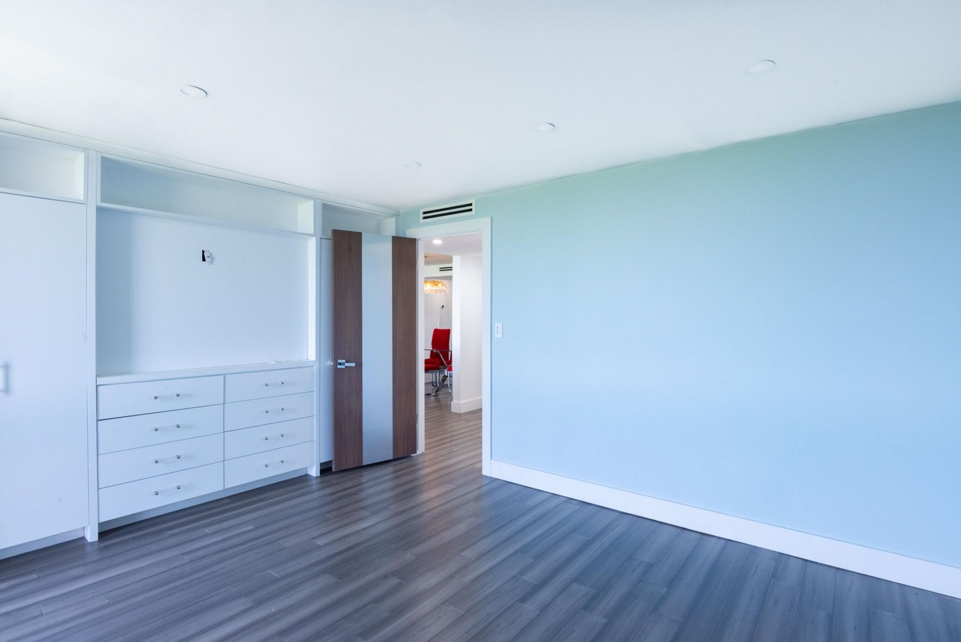 2000 Presidential Way, Unit 501, West Palm Beach, FL 33401 Photo
