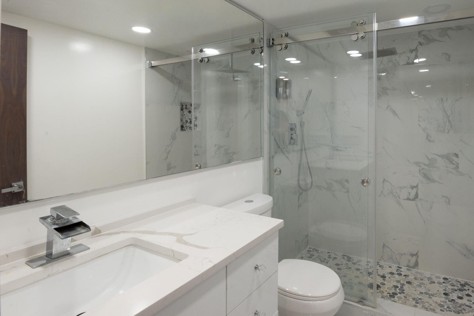 2000 Presidential Way, Unit 501, West Palm Beach, FL 33401 Photo