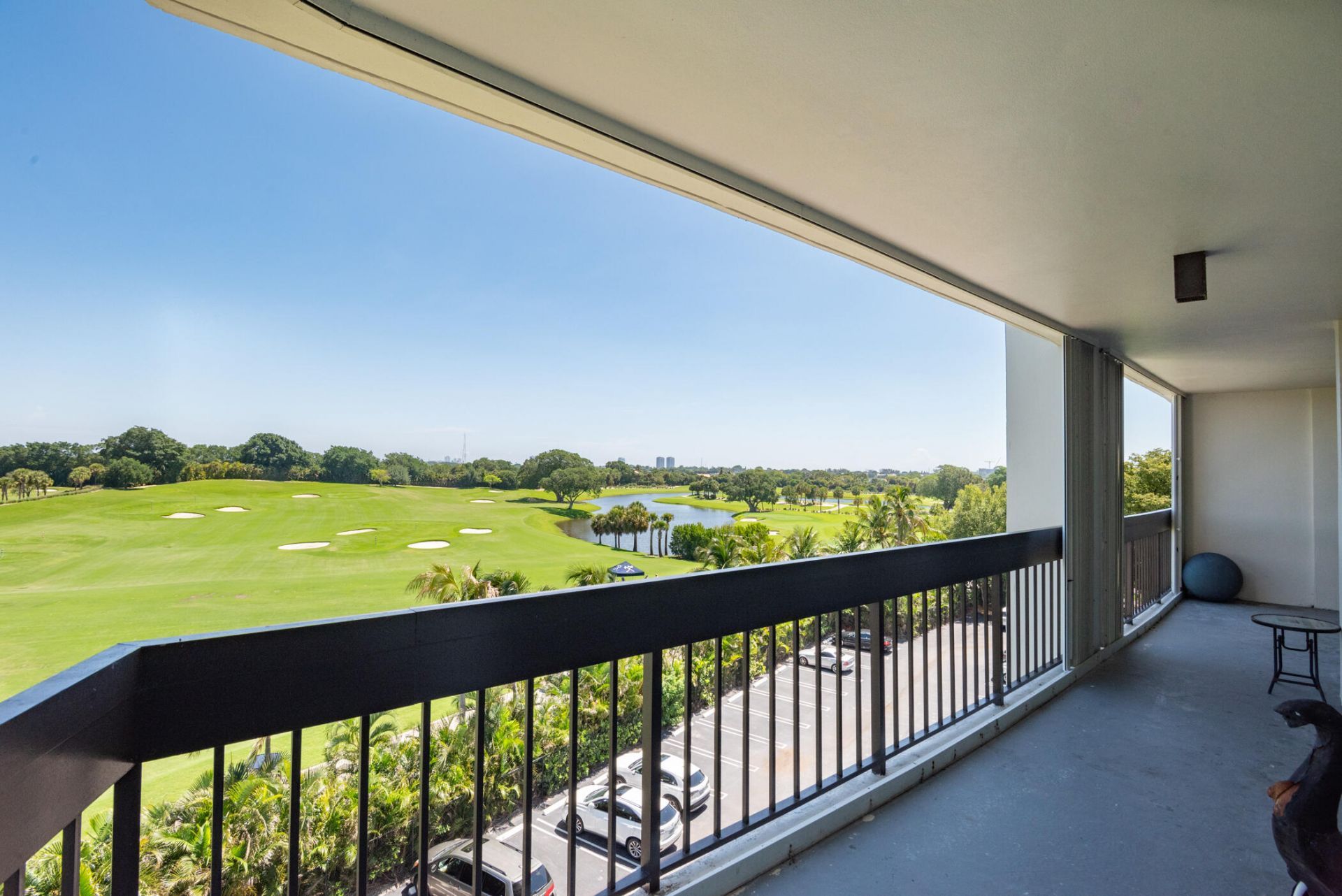 2000 Presidential Way, Unit 501, West Palm Beach, FL 33401 Photo