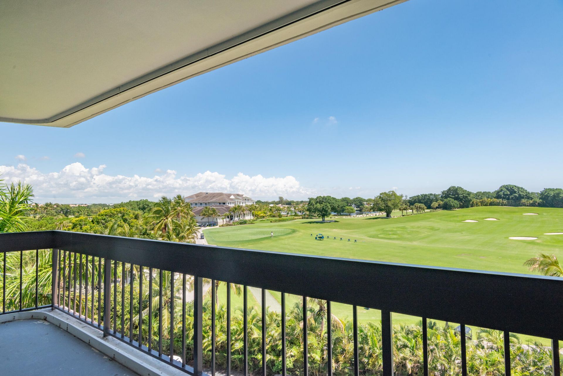 2000 Presidential Way, Unit 501, West Palm Beach, FL 33401 Photo