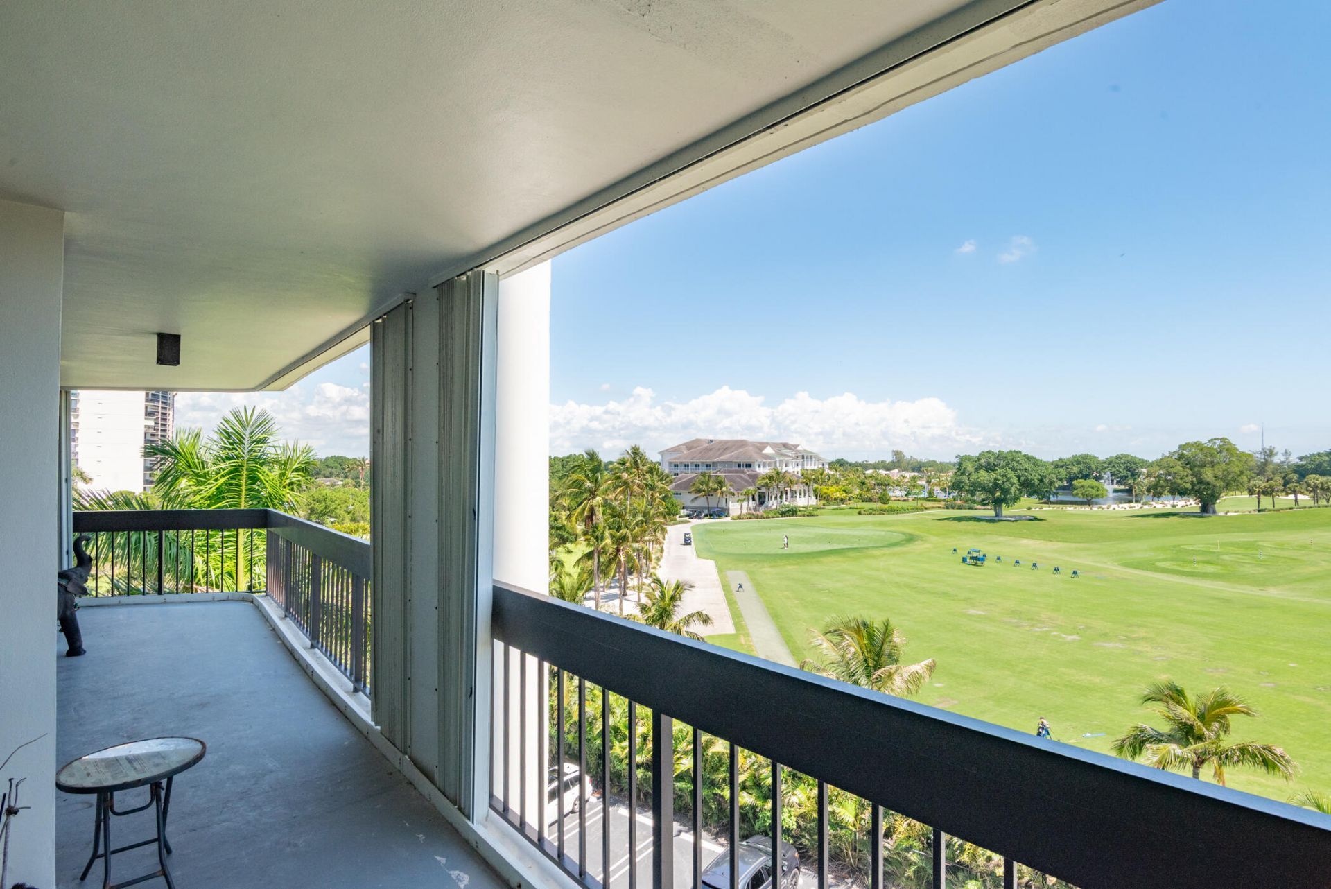 2000 Presidential Way, Unit 501, West Palm Beach, FL 33401 Photo