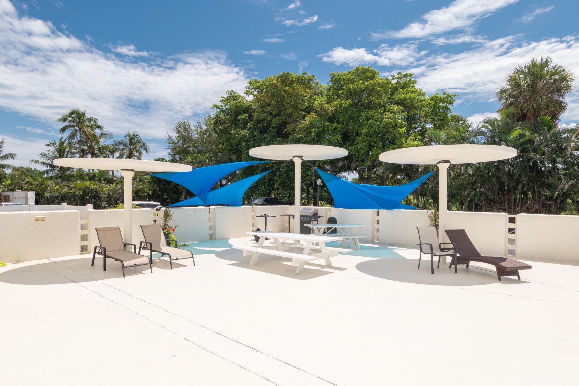 2000 Presidential Way, Unit 501, West Palm Beach, FL 33401 Photo