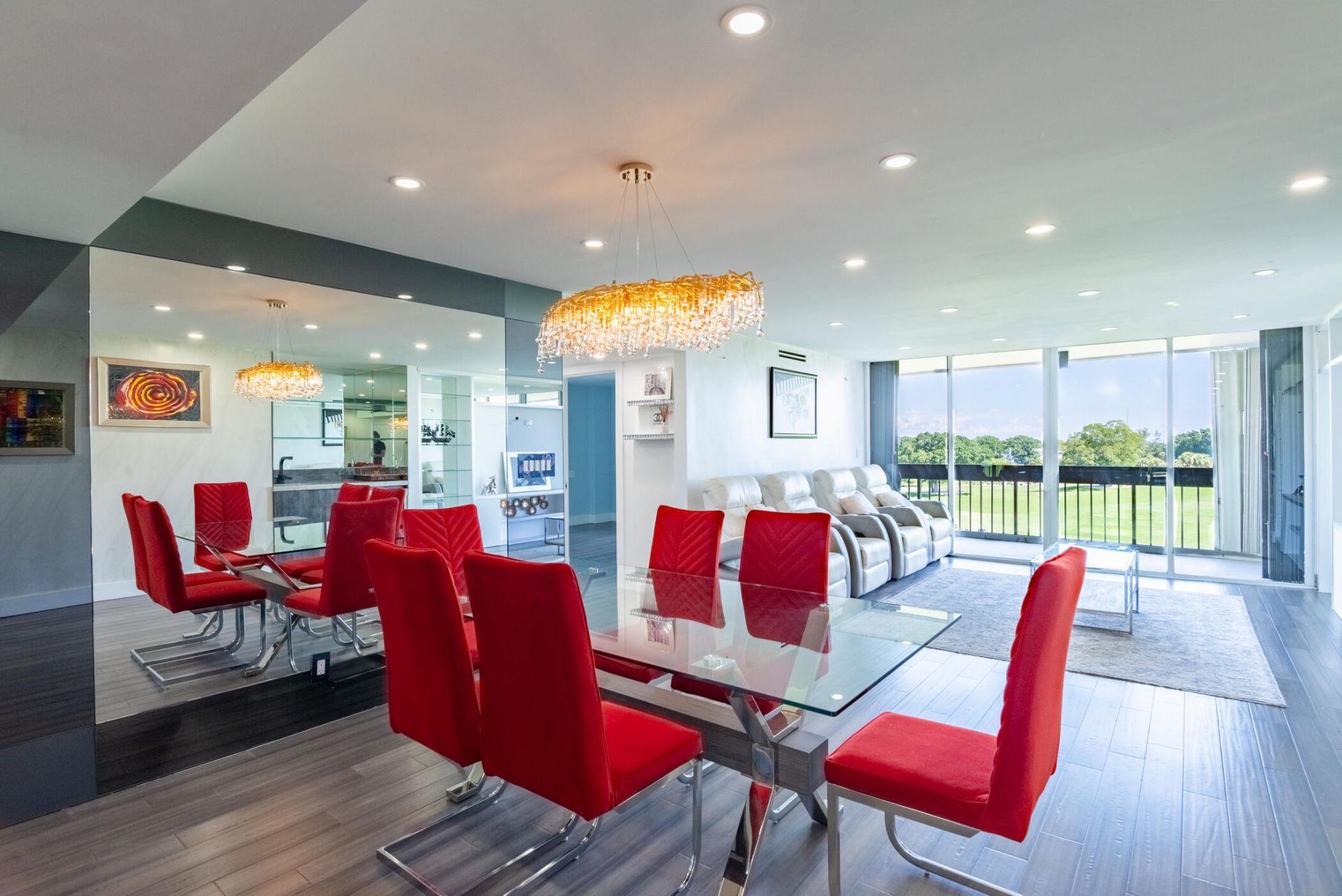 2000 Presidential Way, Unit 501, West Palm Beach, FL 33401 Photo