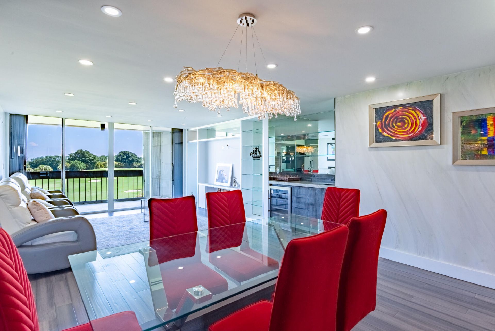 2000 Presidential Way, Unit 501, West Palm Beach, FL 33401 Photo
