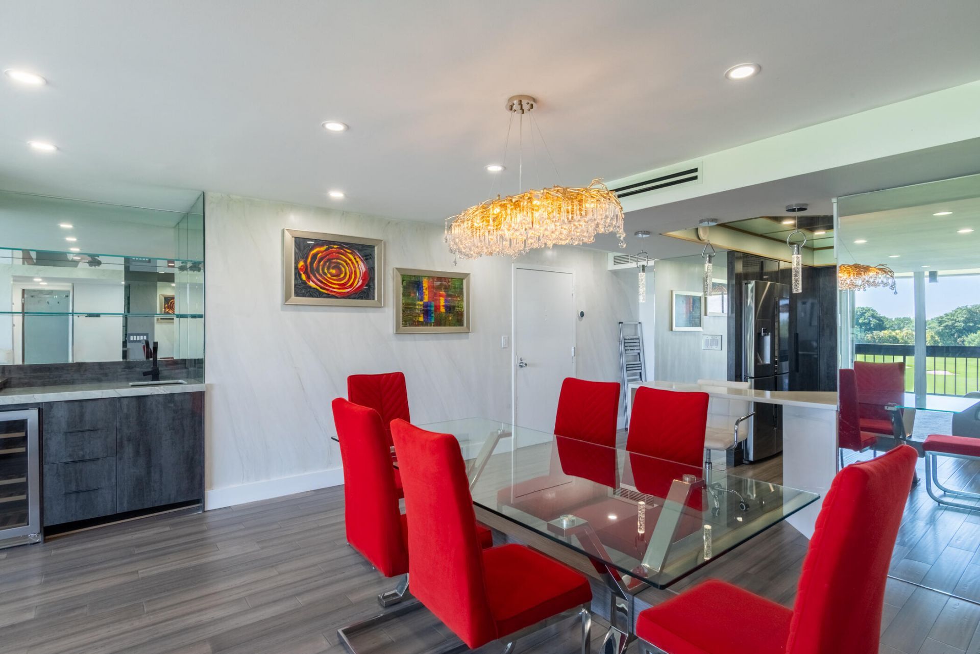 2000 Presidential Way, Unit 501, West Palm Beach, FL 33401 Photo