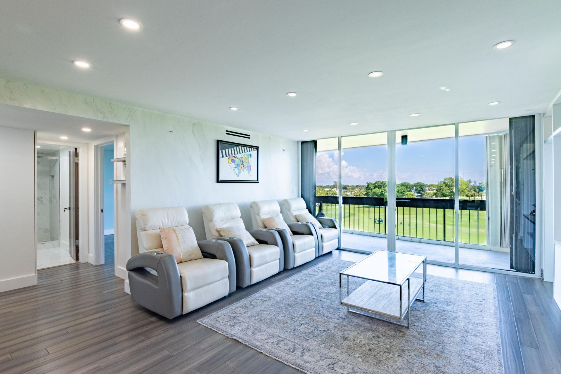 2000 Presidential Way, Unit 501, West Palm Beach, FL 33401 Photo