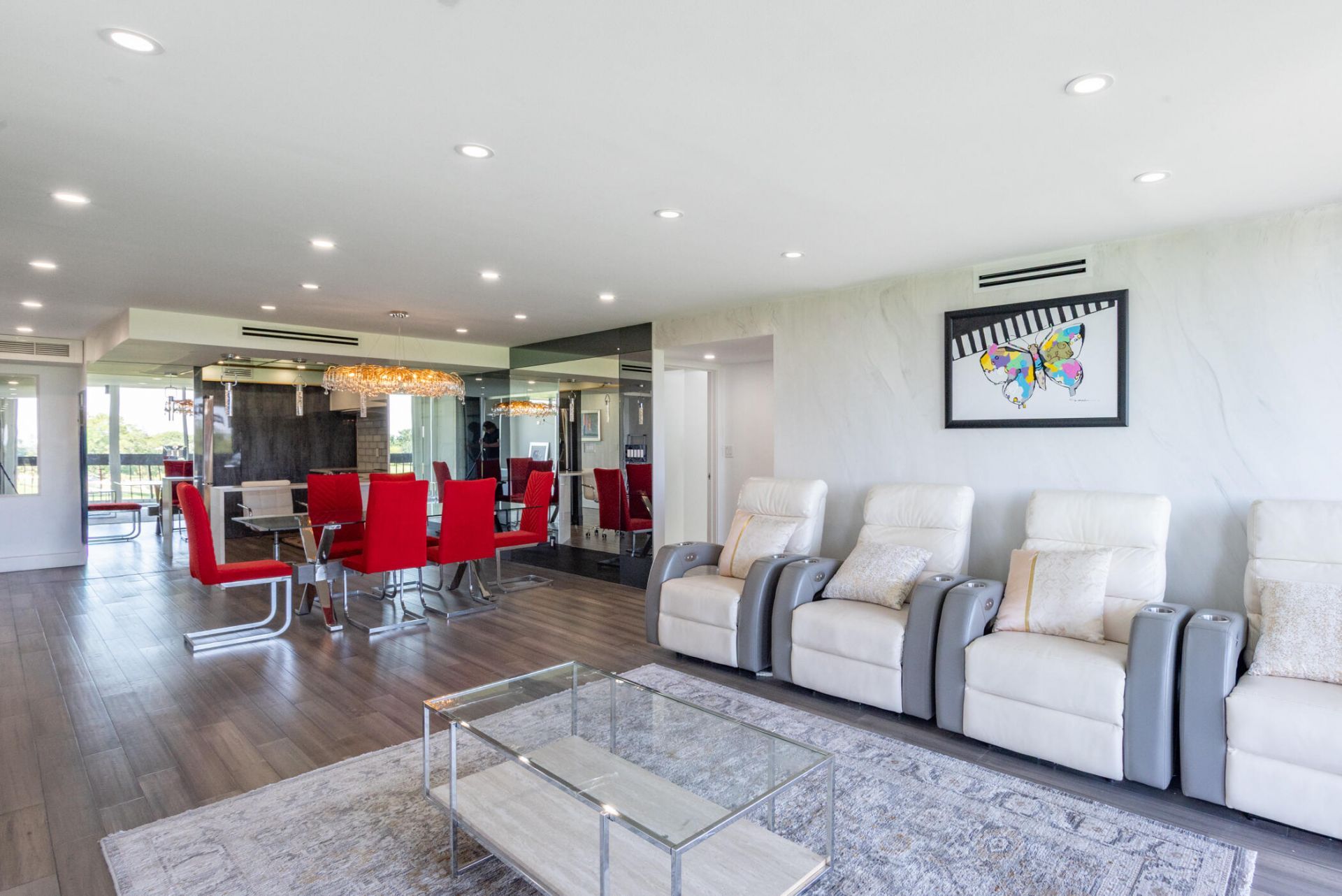 2000 Presidential Way, Unit 501, West Palm Beach, FL 33401 Photo