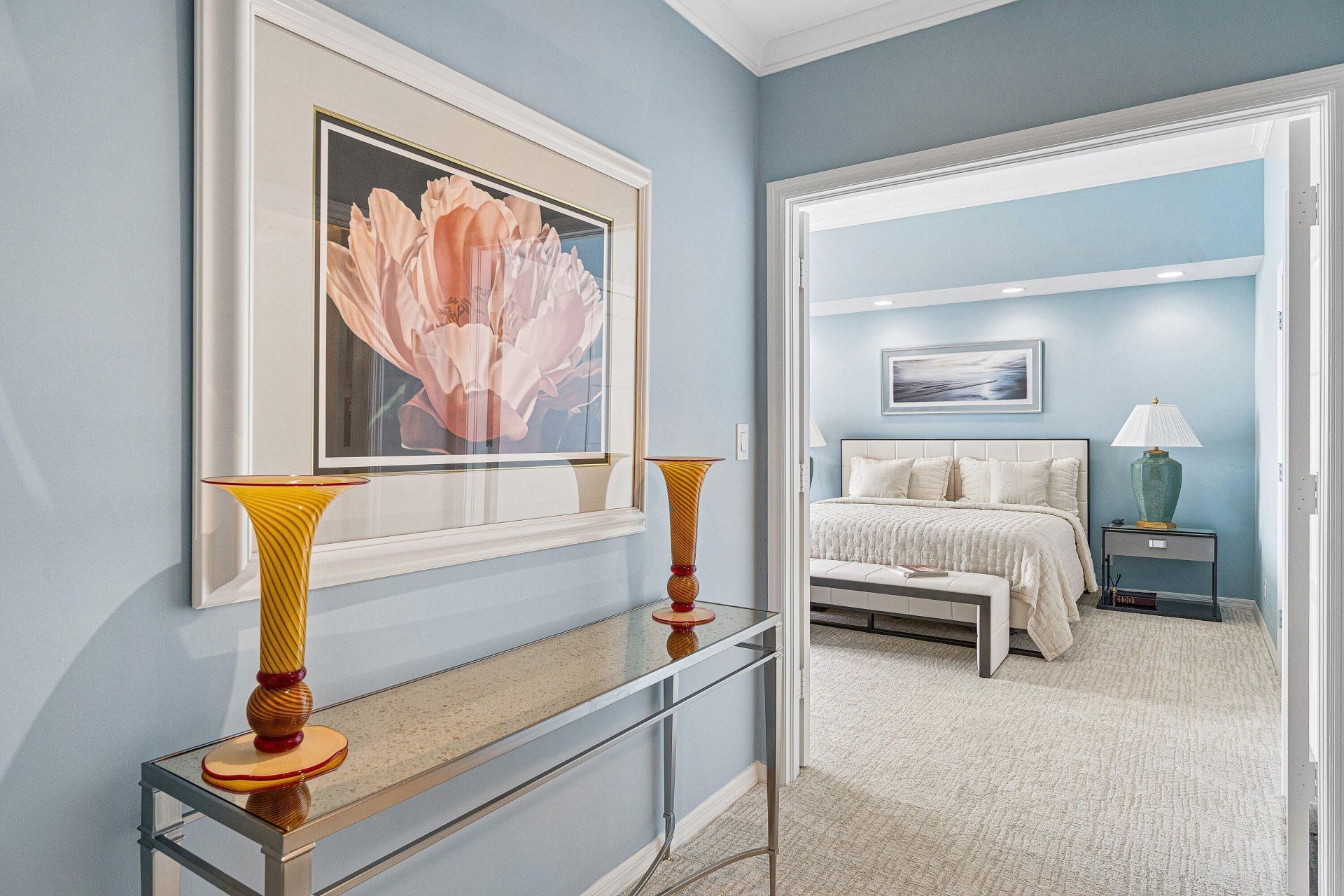 300 SE 5th Avenue, Unit PH 8120, Boca Raton, FL 33432 Photo