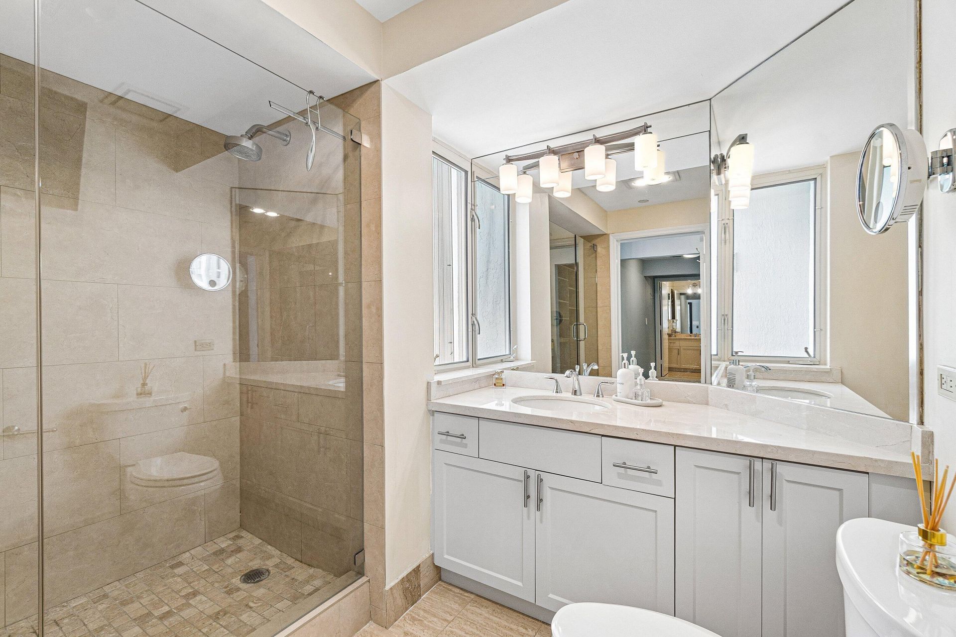 300 SE 5th Avenue, Unit PH 8120, Boca Raton, FL 33432 Photo