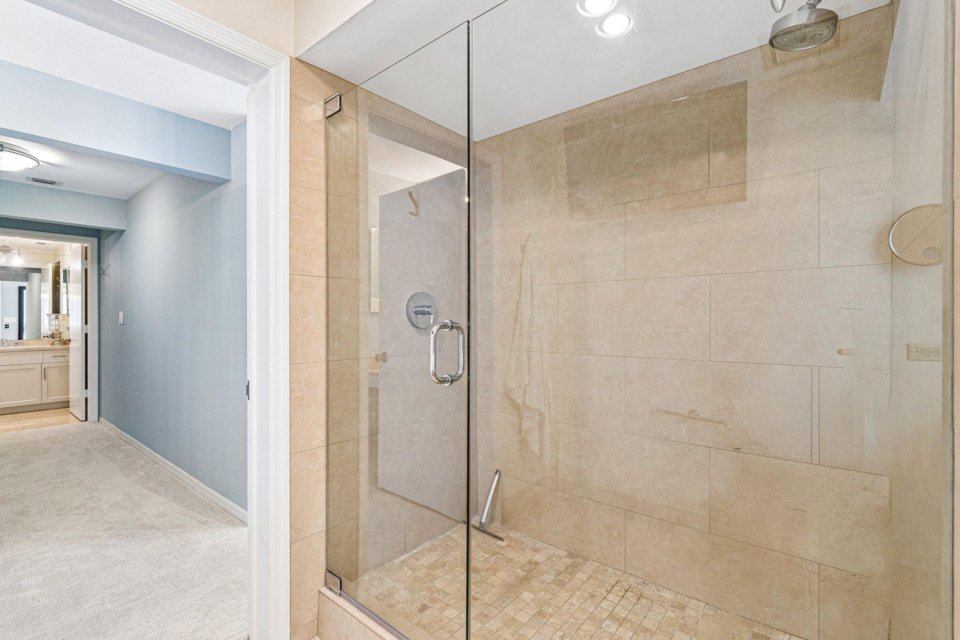 300 SE 5th Avenue, Unit PH 8120, Boca Raton, FL 33432 Photo