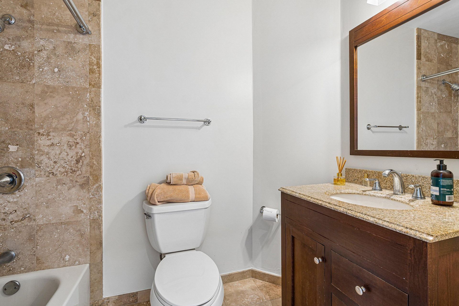 300 SE 5th Avenue, Unit PH 8120, Boca Raton, FL 33432 Photo