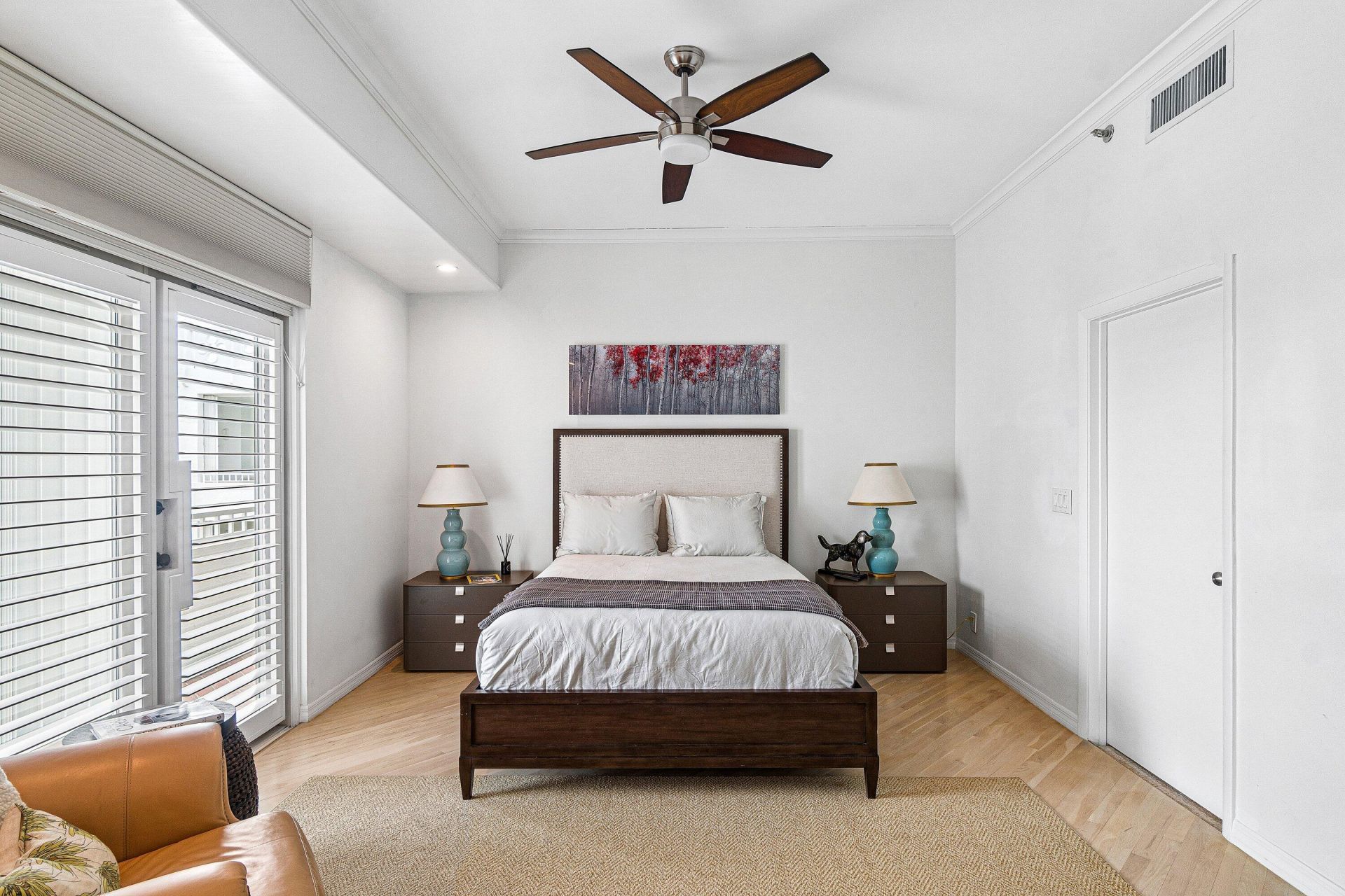 300 SE 5th Avenue, Unit PH 8120, Boca Raton, FL 33432 Photo