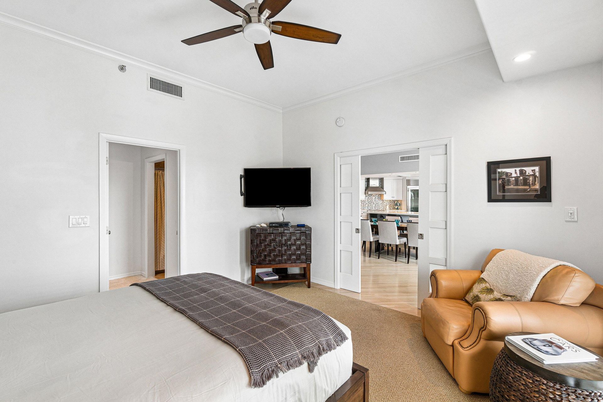 300 SE 5th Avenue, Unit PH 8120, Boca Raton, FL 33432 Photo