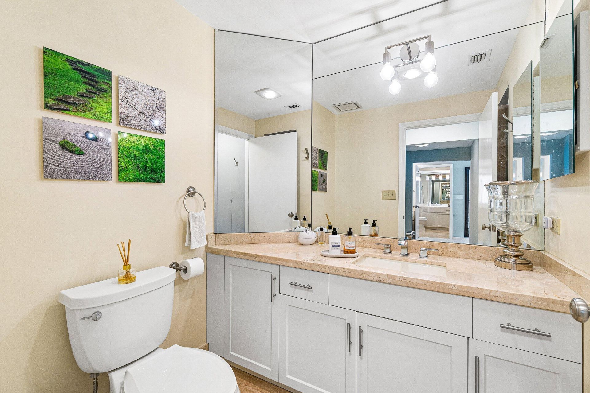300 SE 5th Avenue, Unit PH 8120, Boca Raton, FL 33432 Photo