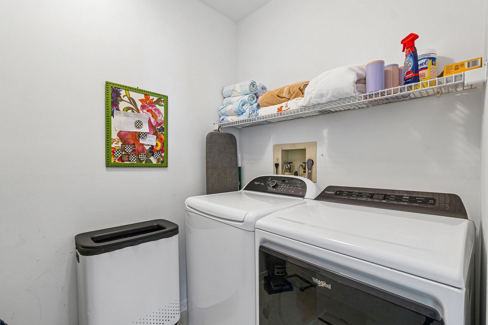 300 SE 5th Avenue, Unit PH 8120, Boca Raton, FL 33432 Photo