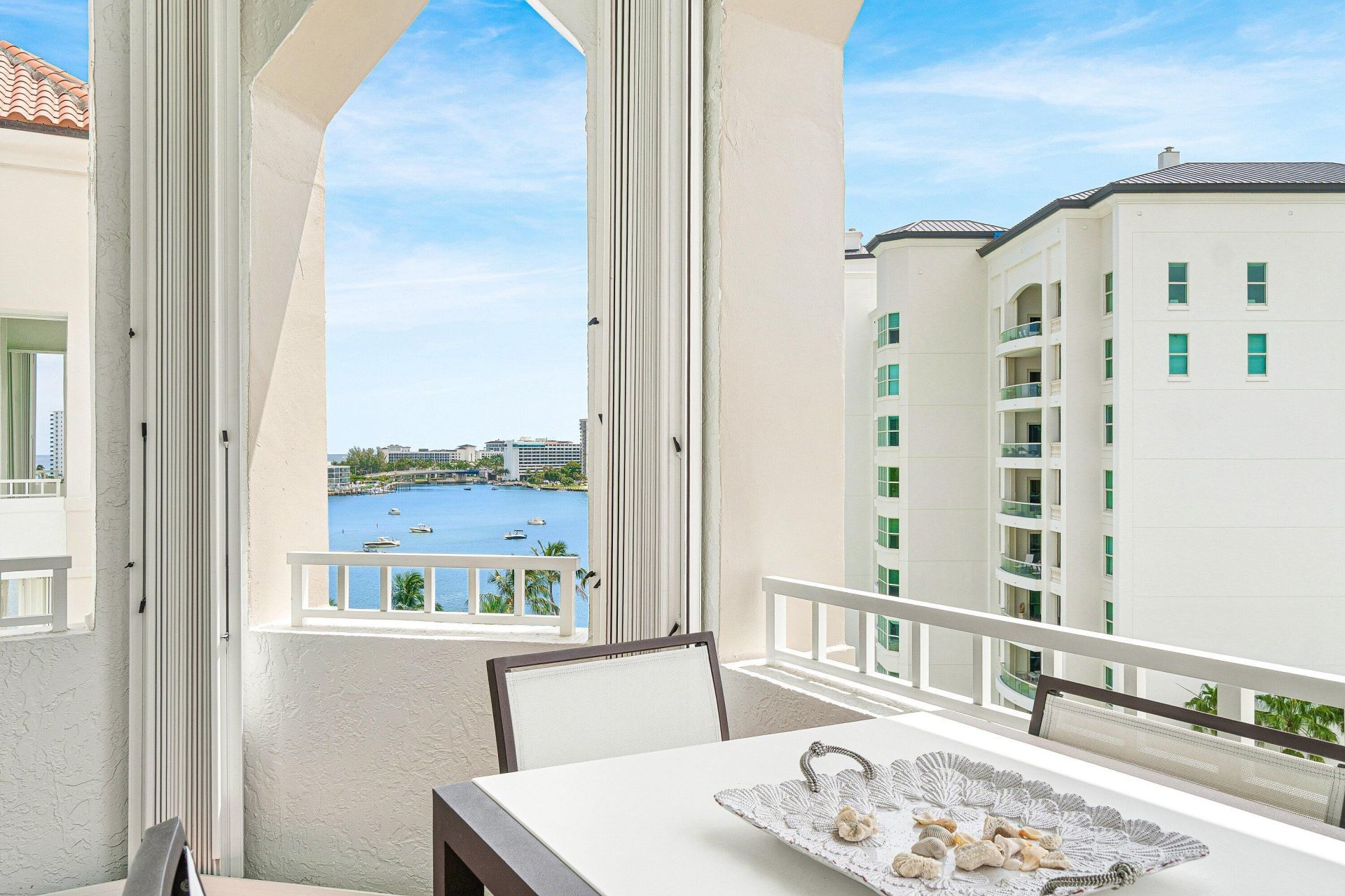 300 SE 5th Avenue, Unit PH 8120, Boca Raton, FL 33432 Photo