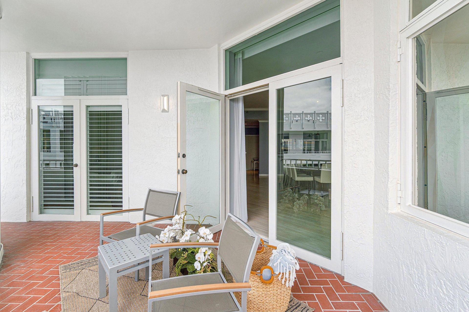300 SE 5th Avenue, Unit PH 8120, Boca Raton, FL 33432 Photo