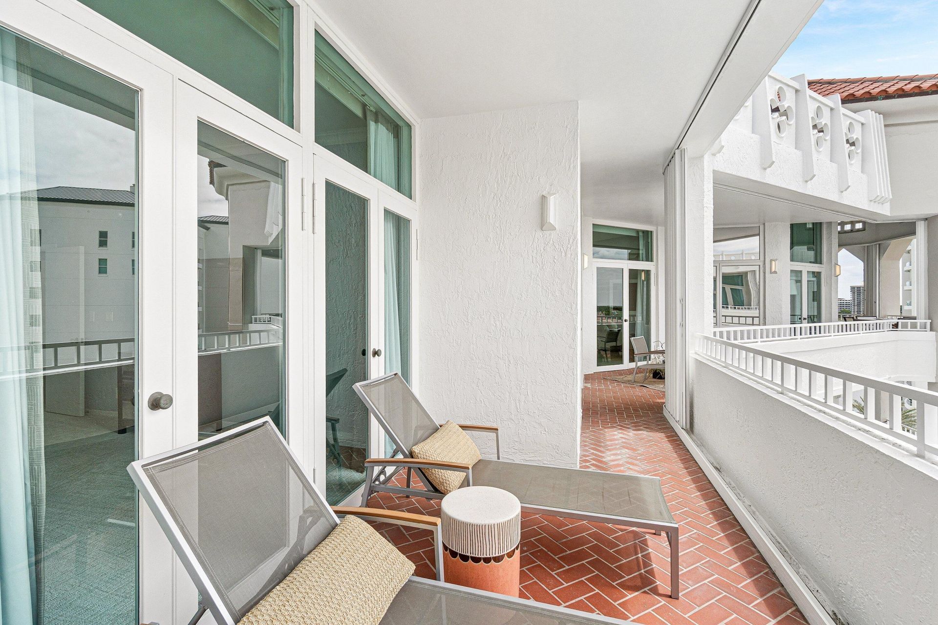 300 SE 5th Avenue, Unit PH 8120, Boca Raton, FL 33432 Photo