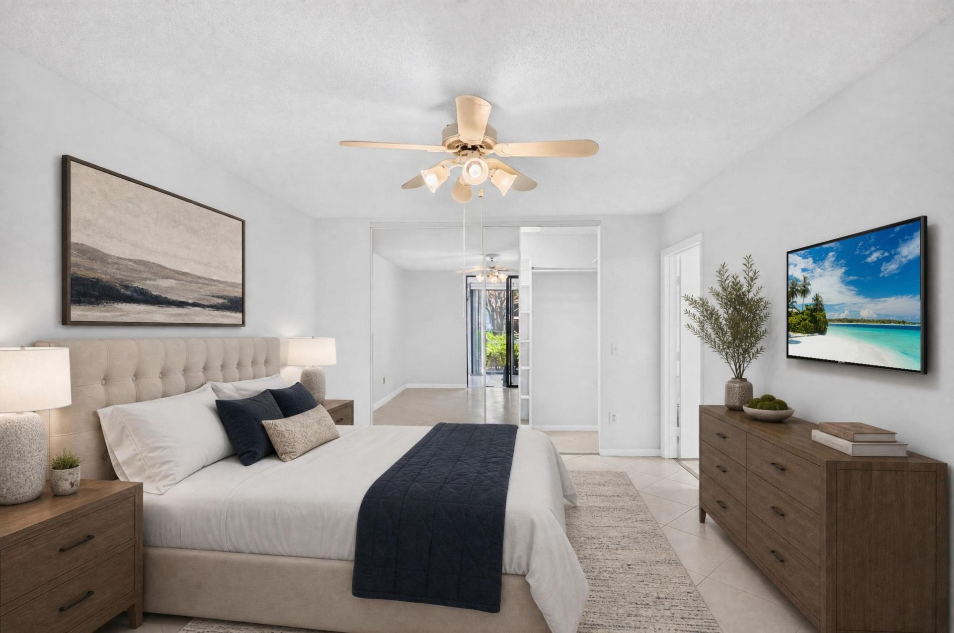 5283 Europa Drive, Unit D, Boynton Beach, FL 33437 Photo