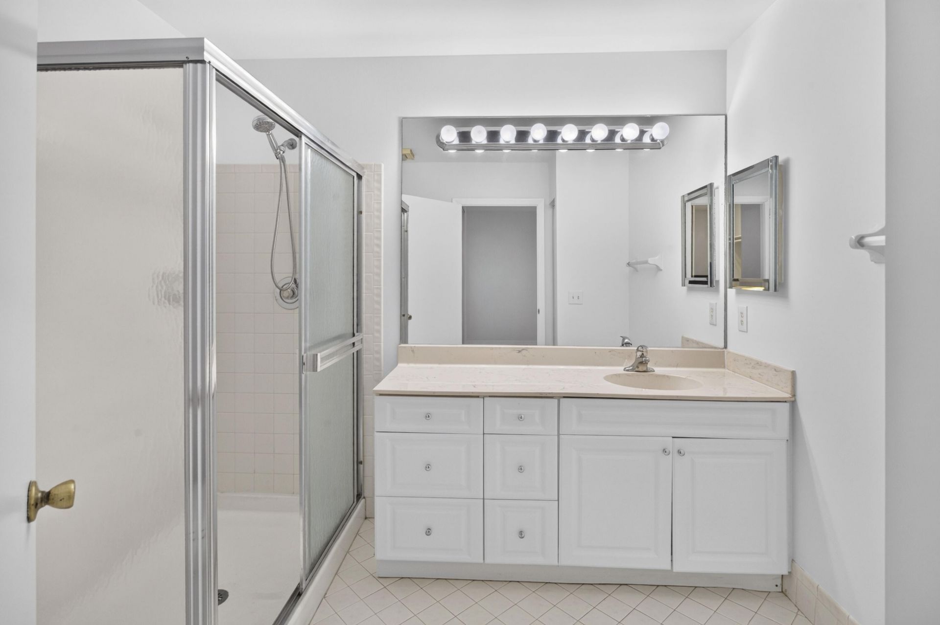 5283 Europa Drive, Unit D, Boynton Beach, FL 33437 Photo