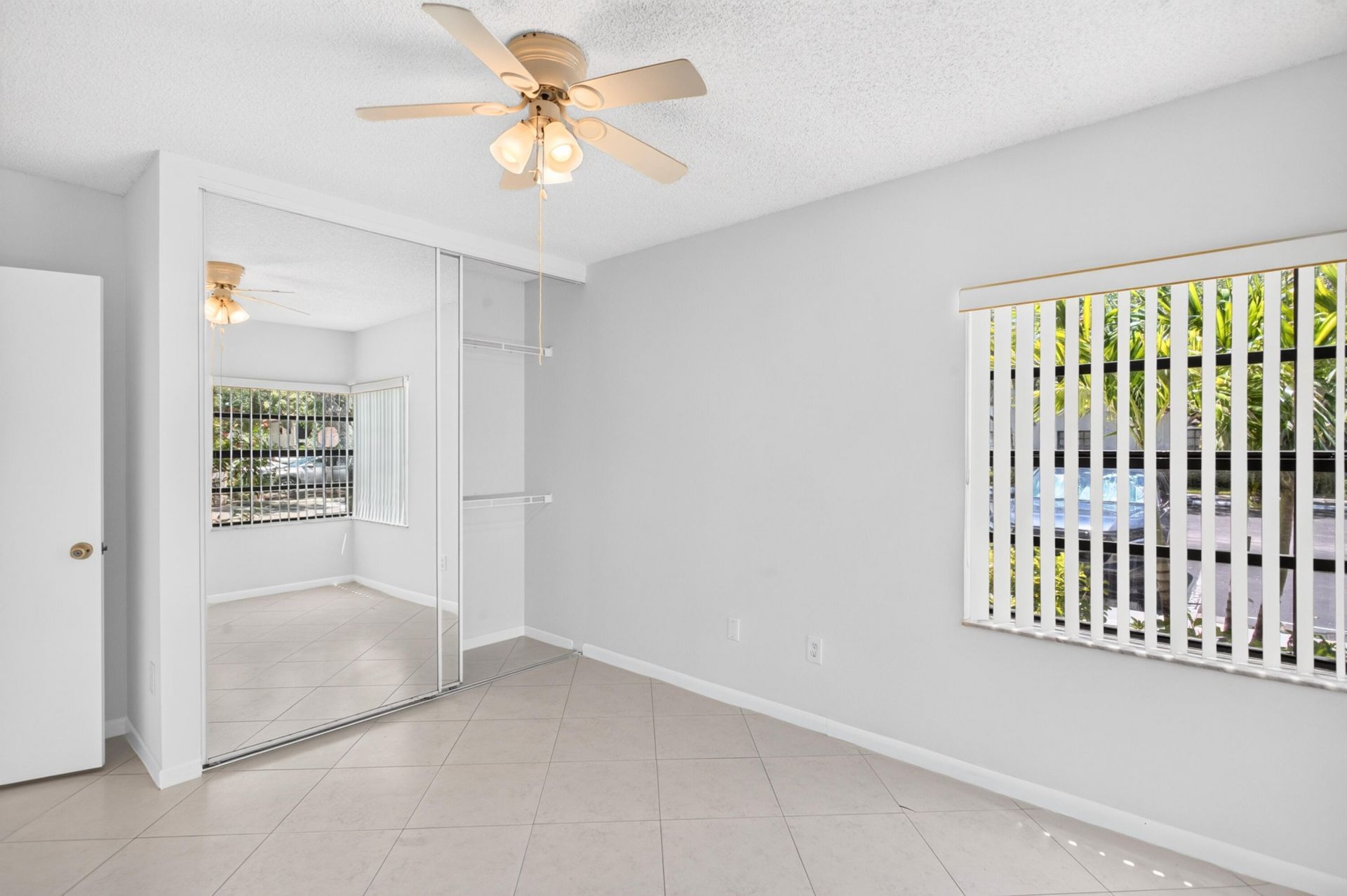 5283 Europa Drive, Unit D, Boynton Beach, FL 33437 Photo