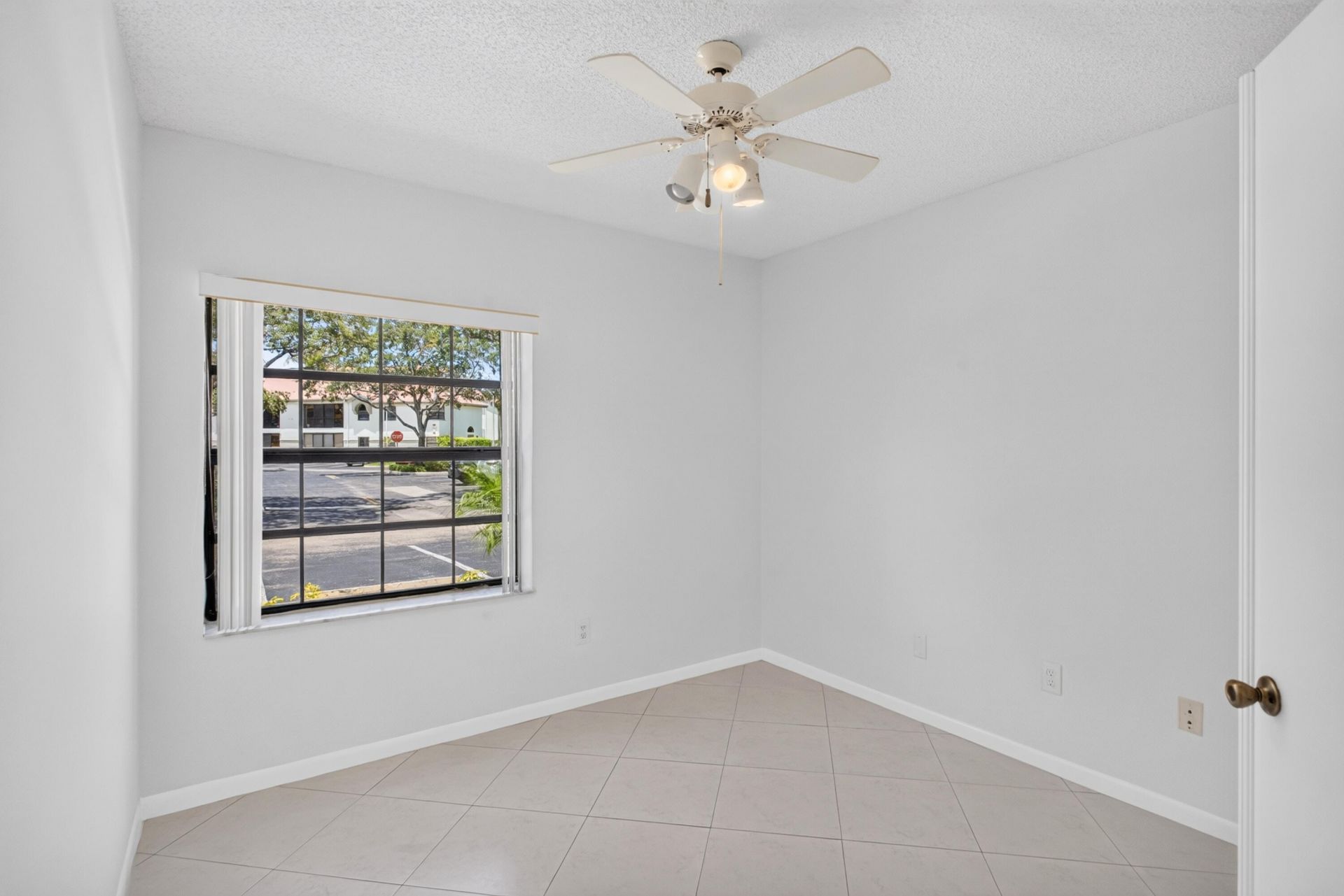 5283 Europa Drive, Unit D, Boynton Beach, FL 33437 Photo