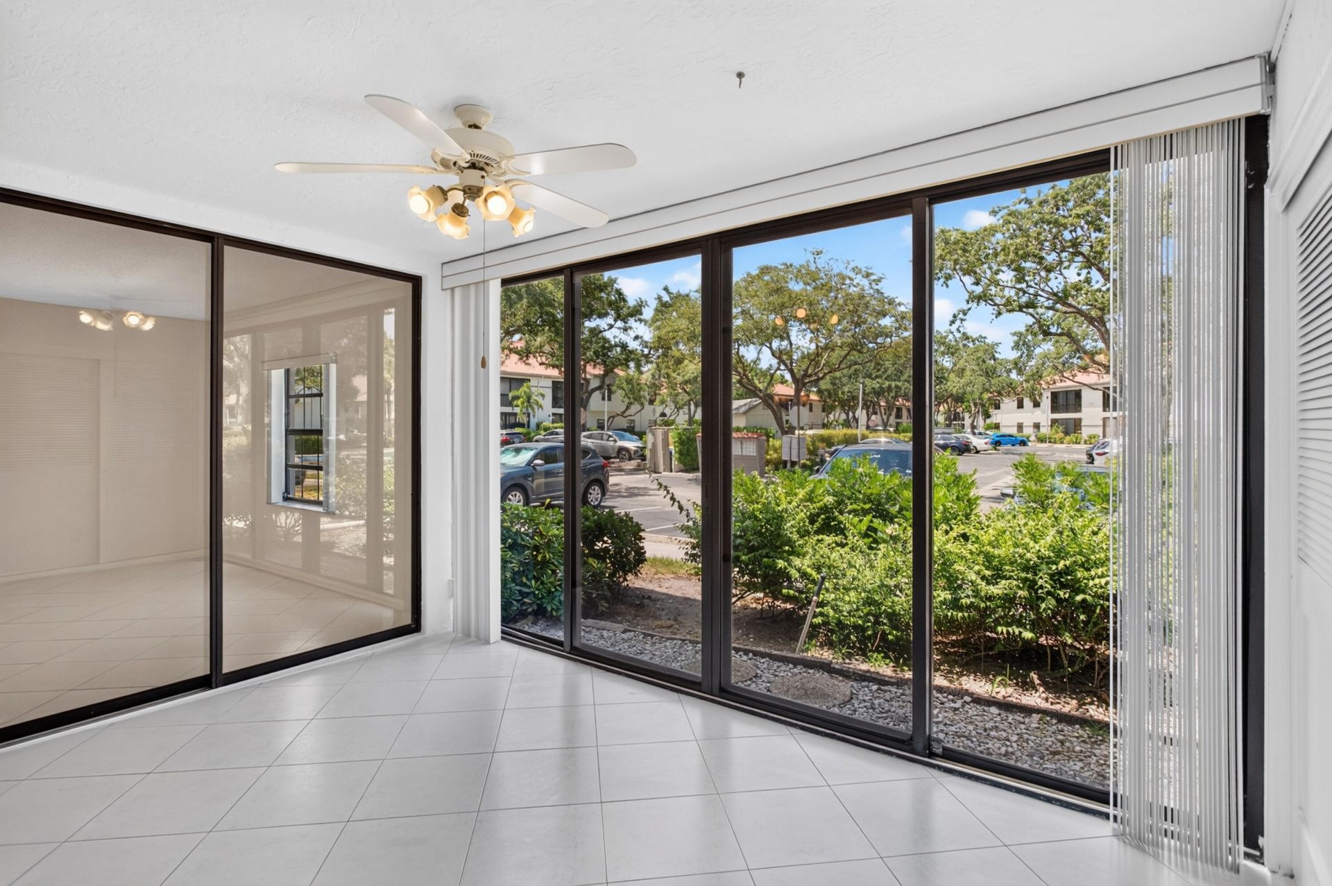 5283 Europa Drive, Unit D, Boynton Beach, FL 33437 Photo
