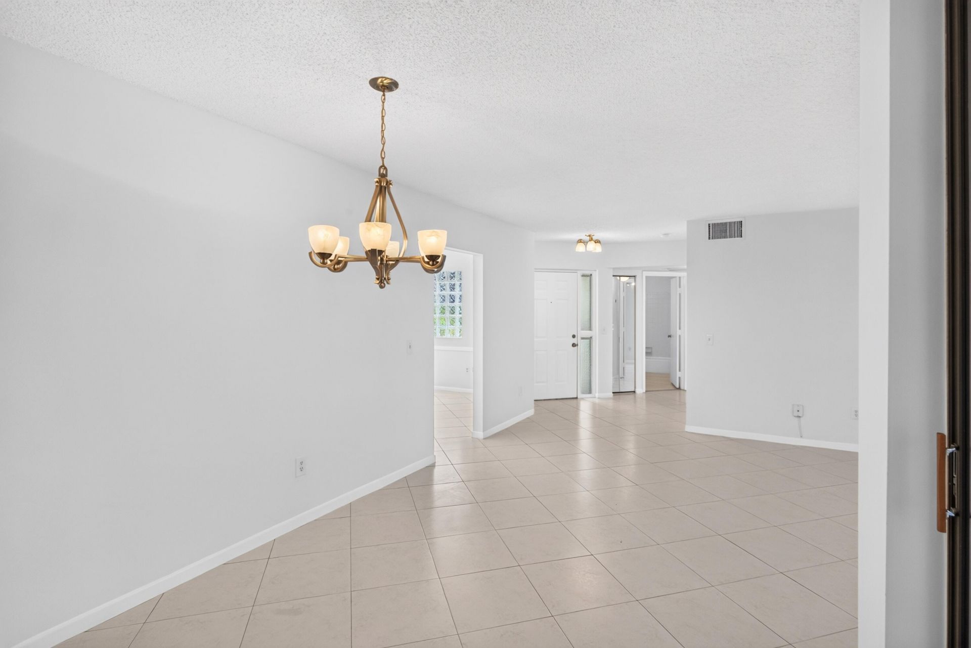 5283 Europa Drive, Unit D, Boynton Beach, FL 33437 Photo