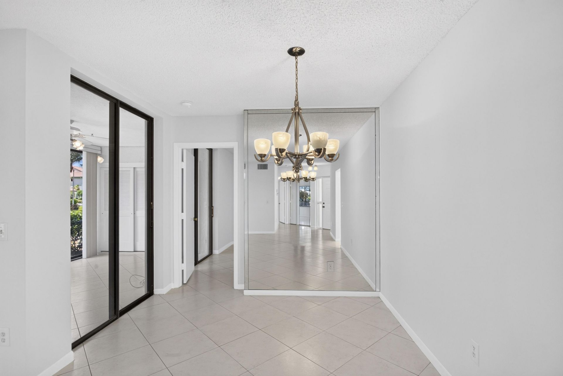 5283 Europa Drive, Unit D, Boynton Beach, FL 33437 Photo