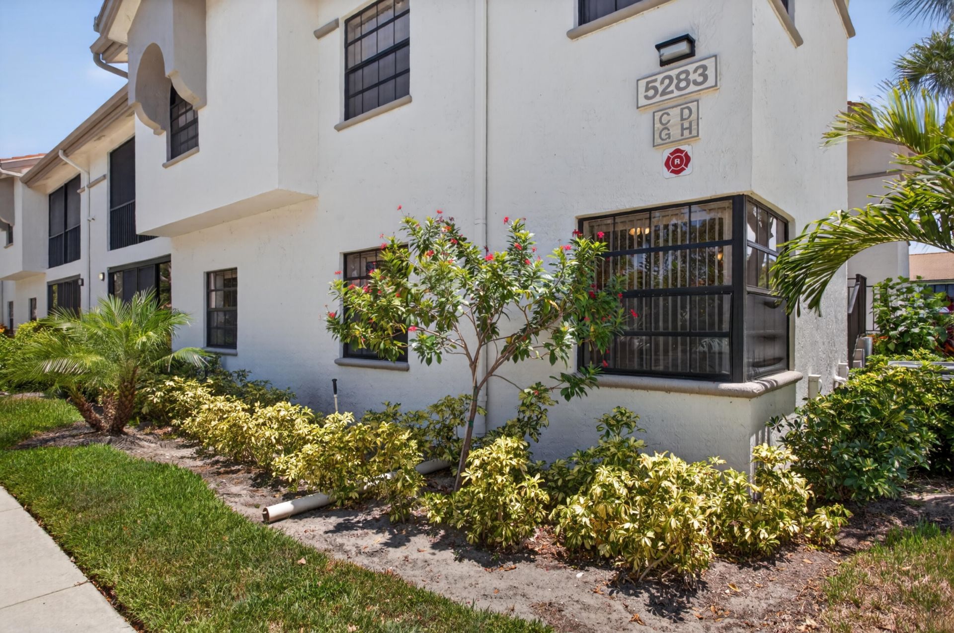 5283 Europa Drive, Unit D, Boynton Beach, FL 33437 Photo