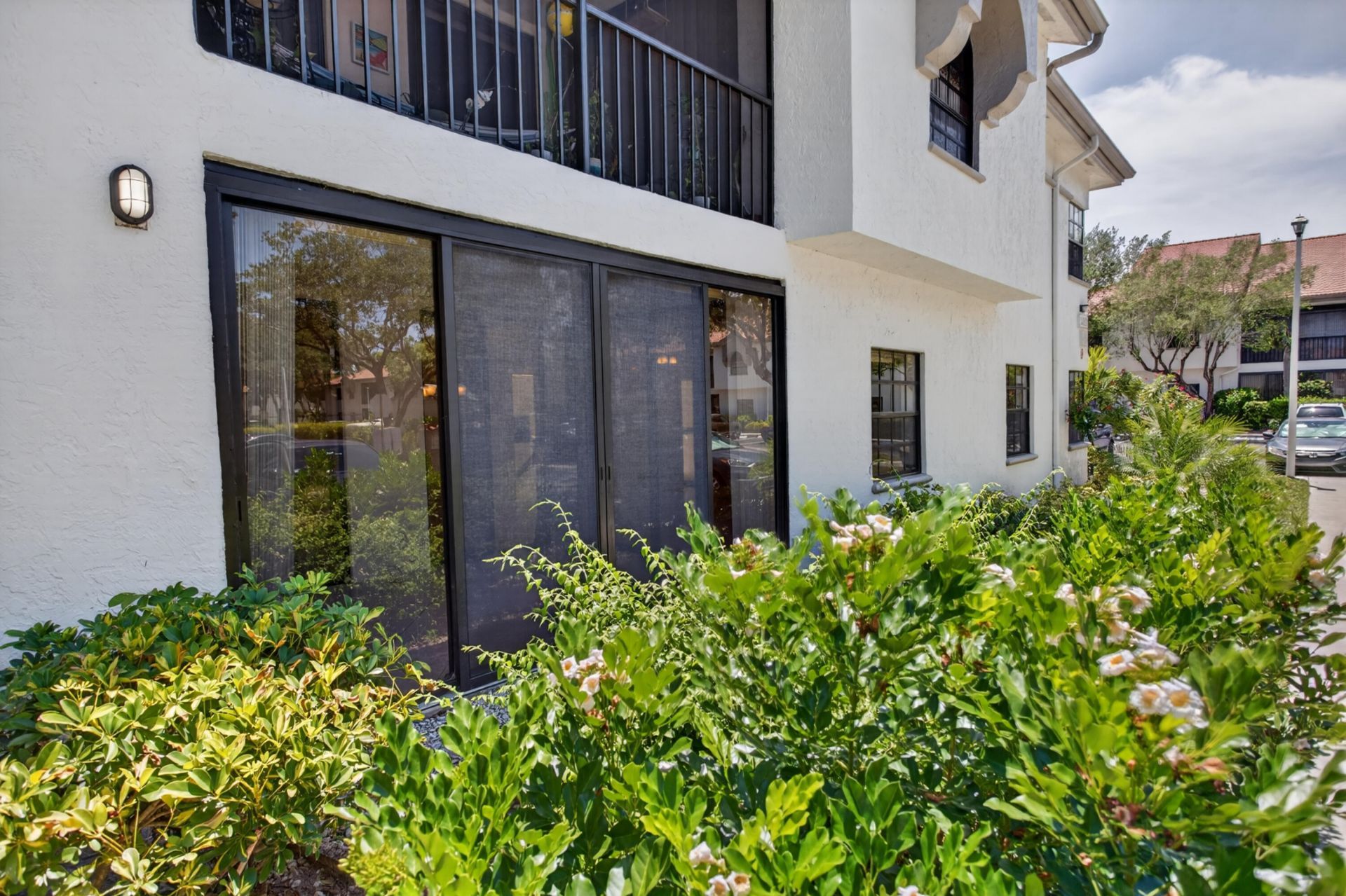 5283 Europa Drive, Unit D, Boynton Beach, FL 33437 Photo